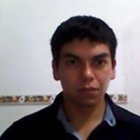 RAQUEL ELIANA SEPULVEDA TORRES