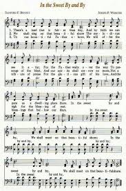 One Of Her Favorite Songs Hymns Lyrics Hymn Music Hymn Sheet Music