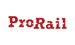 Maybe you would like to learn more about one of these? Prorail Participant Van De Green Business Club Utrecht