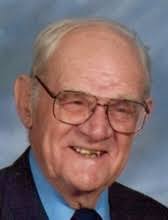 Allan Seelye's Instagram, Twitter & Facebook