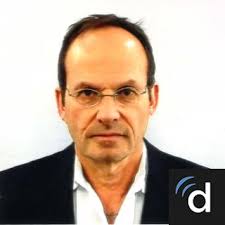 Dr. James M. Foster, MD