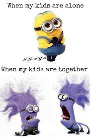 Fun and Wholesome Minions Memes for Kids