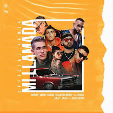 Letras yandel canciones quien contra mi 2 y videos. Yandel Quien Contra Mi 2 Album Tiraeras De Reggaeton