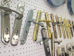 محل مفاتيح حائل on twitter مساكات ابواب خشب حديد انواع جيدة http t co tclisx6g twitter