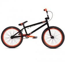 Black And Orange Mongoose Bike Stolen Heist 20 Bmx Black Orange 2012 Bikes Cycling Bmx Special Price 399 00 Bmx Bikes Bmx Bike
