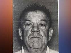 Chuck Arnold Youngblood (1950-2013)