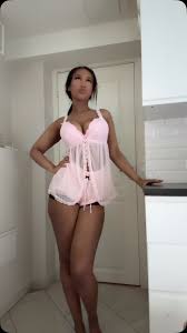 Video by Msodile on Threads