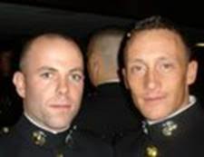 Marine Parks Own....When you sit down to your BBQ