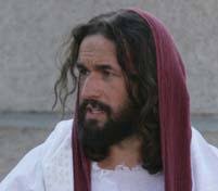 Passion Booklet_Layout 1