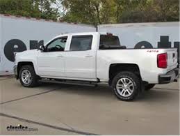 2015 f150 cold air intakes pull in cold, dense air with much higher levels of oxygen in it, creating stronger combustion when this is mixed with vaporized gas droplets and sparked to cause ignition. Firestone Ride Rite Air Helper Springs Installation 2017 Chevrolet Silverado 1500 Video Etrailer Com