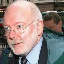 Stepping Hill deaths probe police call in Princess Diana inquiry expert