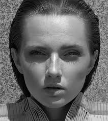 ISSUE 25 — TANTALUM MAGAZINE