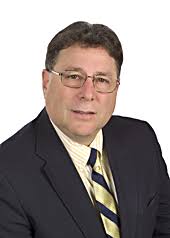 Siegel-Ritchie Group