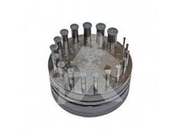 Pin Op Tools