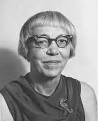 President's Message The Score to go E-only!