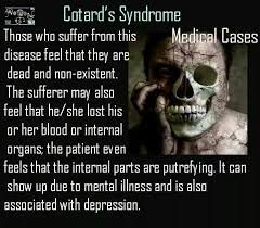 Pin On Mental Health