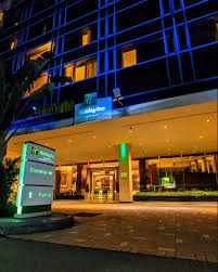 Ota yhteyttä sivuun holiday inn singapore orchard city centre messengerissä. Holiday Inn Singapore Orchard City Centre On Twitter We Are Proud To Be Part Of Seeitbluesg Where Every Thursday Till 11 June The Hotel Facade Will Be Illuminated Blue As An Act
