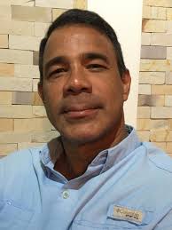 Emill Brandt: En Barinas nos organizamos en busca de la libertad