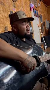 My conversation with Jesus