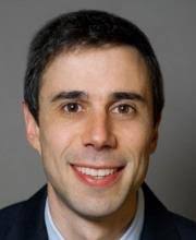 Tennessee Department of Education