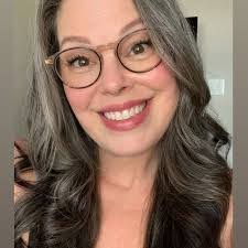 Chynna Thomas's Instagram, Twitter & Facebook