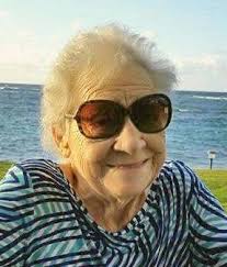 Honolulu Star-Advertiser Obituaries