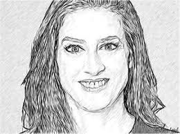 Modivcare's $105 Million Incremental Financing