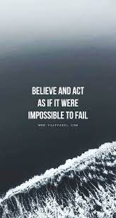 Pin On Motivational Iphone Wallpapers Quotes And Backgrounds