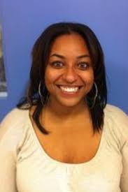 Connections: A Newsletter from the Somerville Public Schools