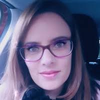 90+ "Maribel Mata" profiles