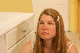 Nicolette Cook April Estrada Alan Marsala Chance Mcmanus