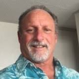 Vincent Grillo Email & Phone Number