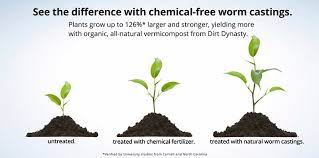 We did not find results for: Organic Vermicompost Uses Worm Castings For Gardens Marijuana Plant Fertilizer Dirt Dynasty Llc Slinger Wisconsin
