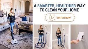 Check spelling or type a new query. Central Vacuum Retractable Hose System Hide A Hose