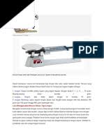 We did not find results for: Neraca Pdf