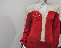 Image result for magnolia genia