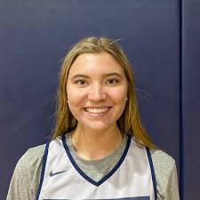 CA Bulldogs Athletics