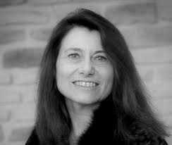 2022 Annual Report Diversity, Equity and Inclusion