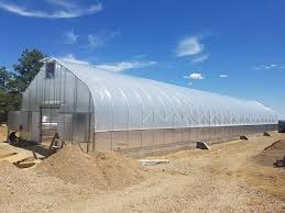 See more ideas about greenhouse, greenhouse plans, diy greenhouse. Agrimarine Solutions Here Are Five Great Benefits Of Having A Greenhouse Multiple Purposes One Of The Best Things About Owning A Greenhouse Is That You Can Use It For A Variety