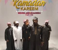 I laughed out so loud and even danced to the rhythm too. Eedris Abdulkareem Ft Mo Ramadan Kareem Mp3 Download