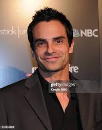 54 Claire Goldstein Photos & High Res Pictures