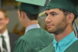 Photos: Smile Class of 2019, you did it