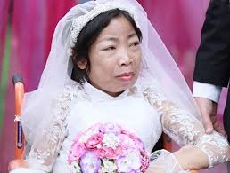 Cô gái suy thận trong “Điều ước thứ 7” qua đời