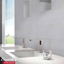 We did not find results for: Av Machala 1434 Entre Clemente Civilart Home Center Facebook
