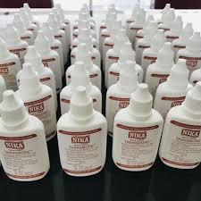 I'm abdullah from sudan and i want to the leaning english and i'm sounds interesting for education. Jual Nika Obat Penenang Ikan Arwana Dijamin Sekali Coba Pasti Ketagihan Kab Bekasi Intishop96 Tokopedia