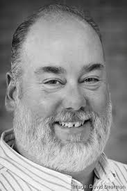 Couple behind 'Restoring Galveston' TV show opens ice cream shop Cordray  Drug Store