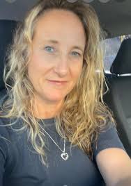 Pride Month and LGBTQ+ Community Debate