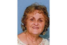 Judith Crowel Obituary (1942