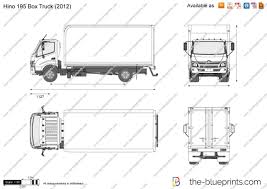 (hino jidōsha), commonly known as simply hino, is a japanese manufacturer of commercial vehicles and diesel engines (including those for trucks, buses and other vehicles) headquartered in hino, tokyo. Fuse Box Diagram Hino Truck Diagram Base Website Hino Truck Hrdiagramopenstack Birreriekofler It