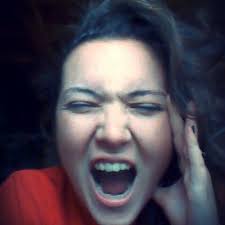 «κύριε πρόεδρε πριν 30 χρόνια ήρθα σε αυτή τη χώρα και θέλω να πω ένα μεγάλο ευχαριστώ στην ελλάδα και στους. Ilina Pomaska Ipomaska Twitter